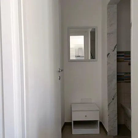 Casa Gra *