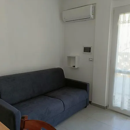 Casa Gra