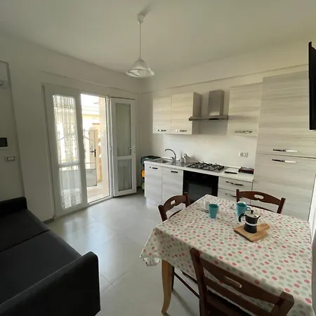 Casa Gra סן פייטרו אין בוואניה