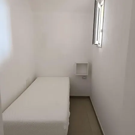 Casa Gra סן פייטרו אין בוואניה