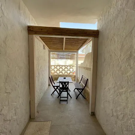 Casa Gra * סן פייטרו אין בוואניה