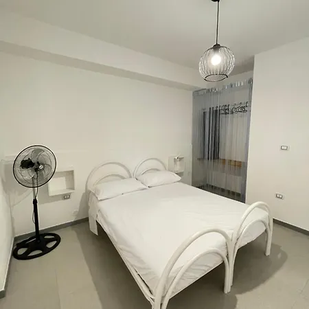 Casa Gra * סן פייטרו אין בוואניה