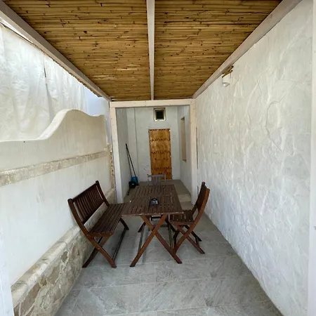 Casa Gra סן פייטרו אין בוואניה