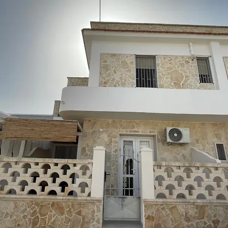 Casa Gra