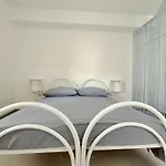 Apartment Casa Gra *