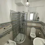 Apartment Casa Gra San Pietro in Bevagna