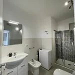 Casa Gra Apartment *