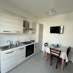 Casa Gra Apartment San Pietro in Bevagna