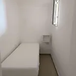 Casa Gra San Pietro in Bevagna