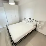 Casa Gra * San Pietro in Bevagna
