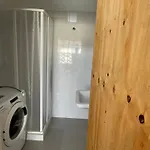 Casa Gra Apartment *