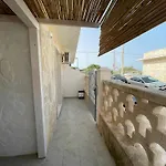 Apartment Casa Gra *