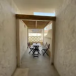 Casa Gra * San Pietro in Bevagna