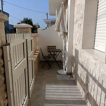 Casa Gra * 산 피에트로 인 베바냐