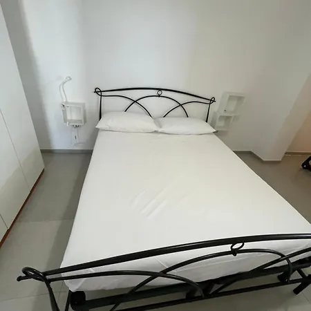 Apartment Casa Gra *