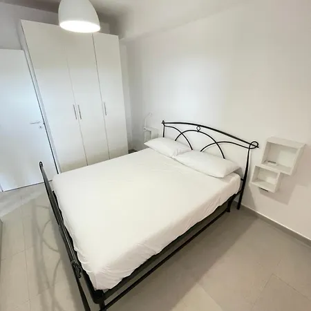 Casa Gra * San Pietro in Bevagna