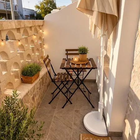 Casa Gra * San Pietro in Bevagna