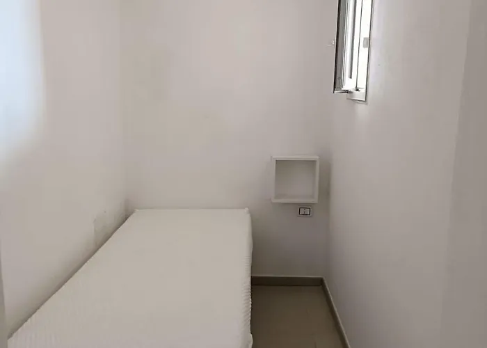 Casa Gra San Pietro in Bevagna
