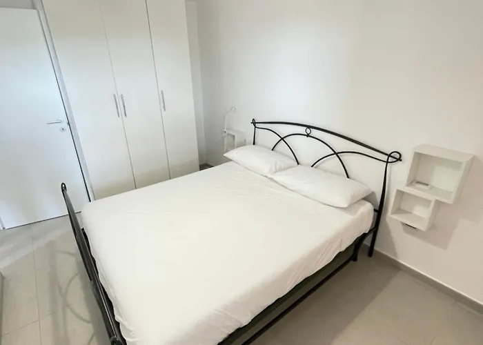 Casa Gra * San Pietro in Bevagna