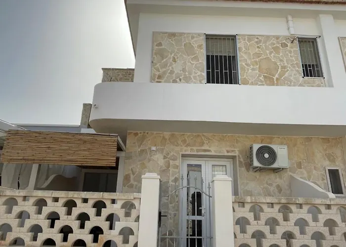 Casa Gra